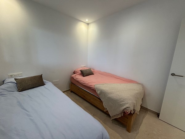Medium property photo - Calle Infanta Cristina 40B3, 30710 Los Alcázares